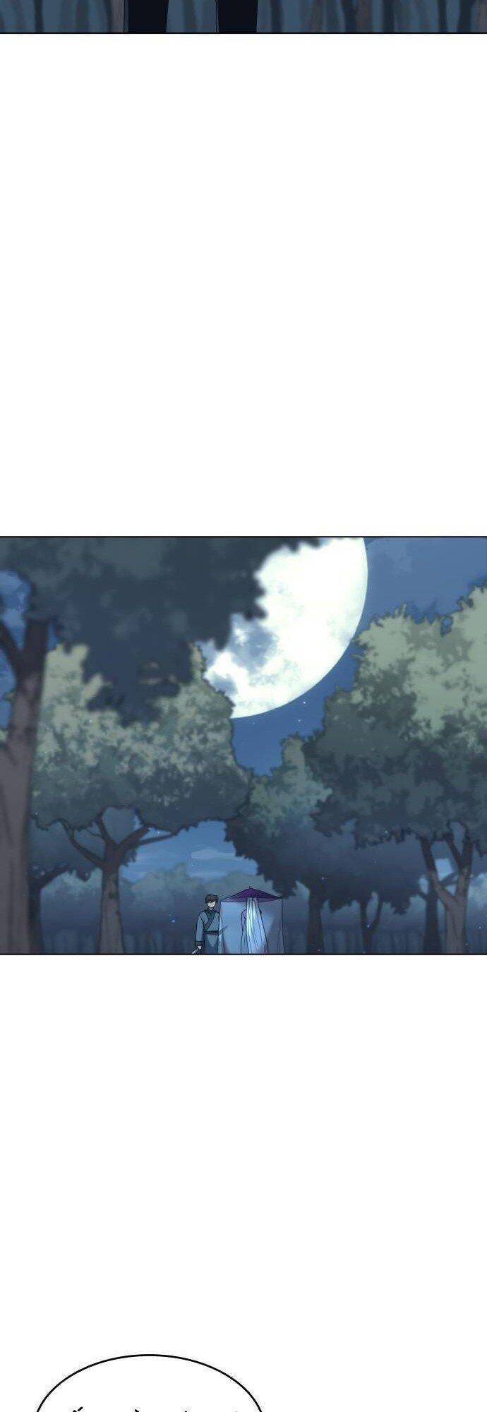 Võ Giả Bất Đắc Dĩ Chapter 46 - Trang 2