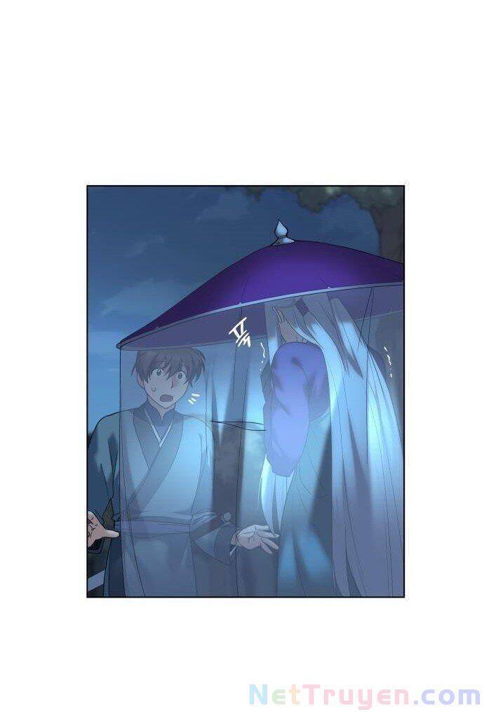 Võ Giả Bất Đắc Dĩ Chapter 46 - Trang 2