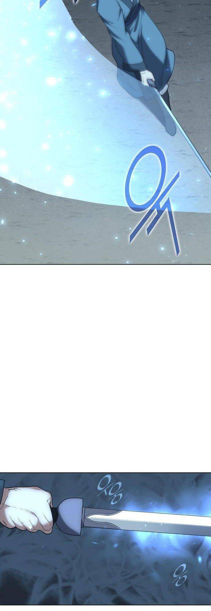 Võ Giả Bất Đắc Dĩ Chapter 46 - Trang 2