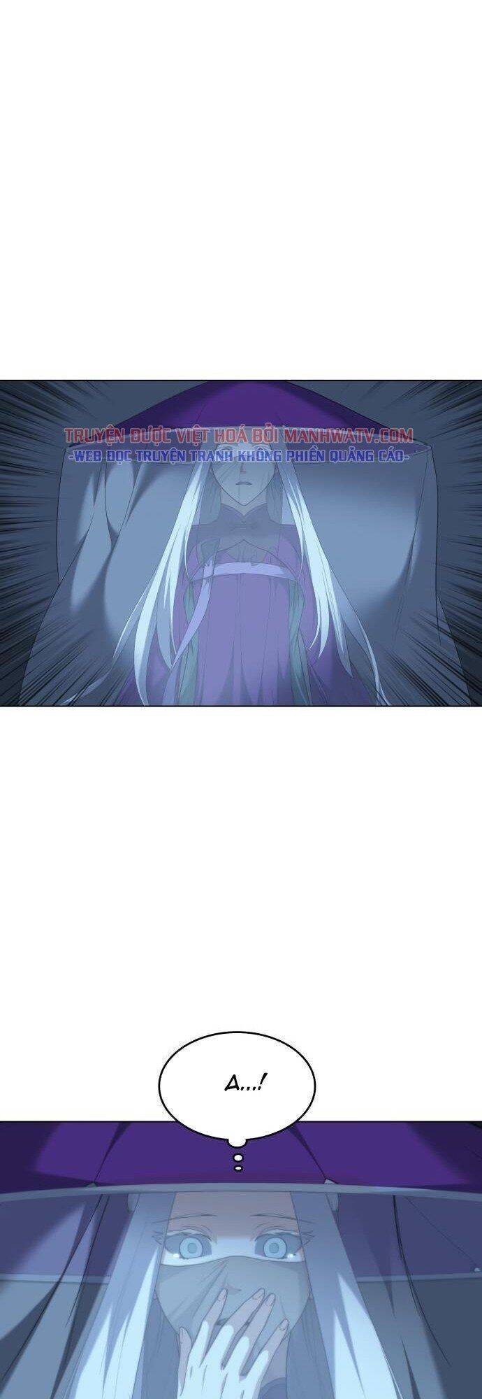 Võ Giả Bất Đắc Dĩ Chapter 46 - Trang 2