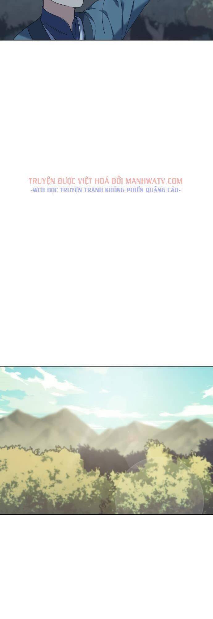 Võ Giả Bất Đắc Dĩ Chapter 46 - Trang 2