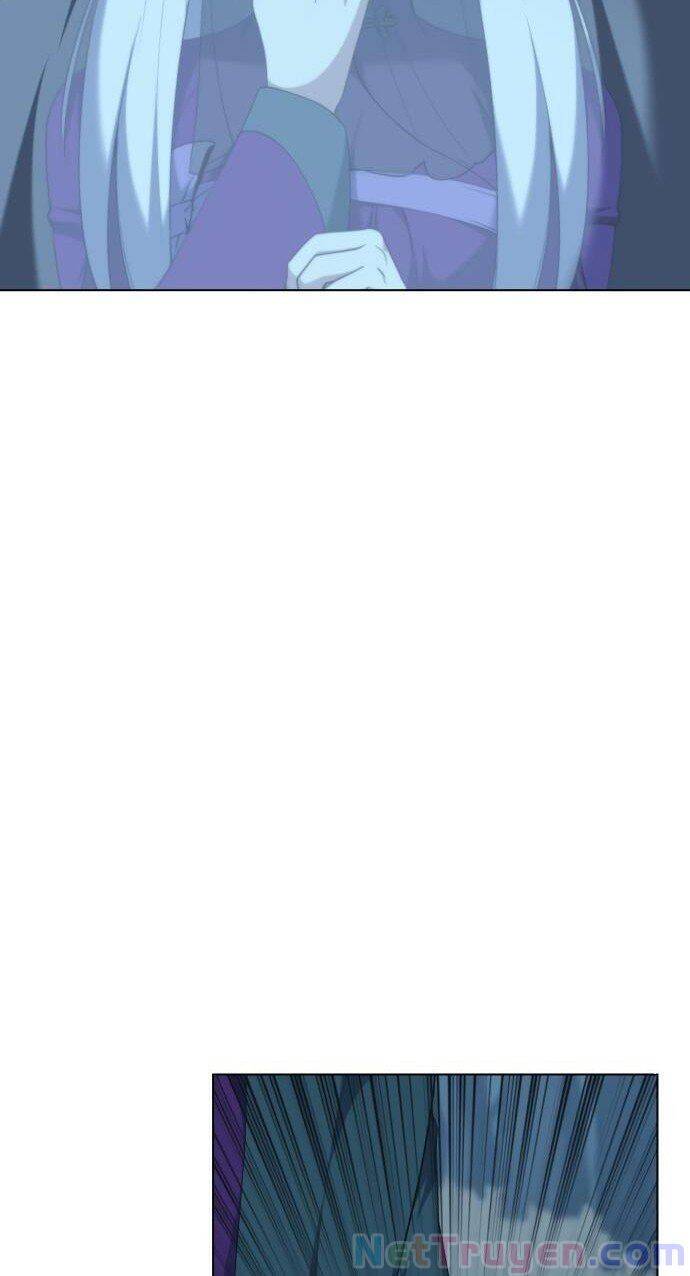 Võ Giả Bất Đắc Dĩ Chapter 46 - Trang 2