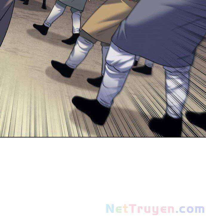 Võ Giả Bất Đắc Dĩ Chapter 46 - Trang 2