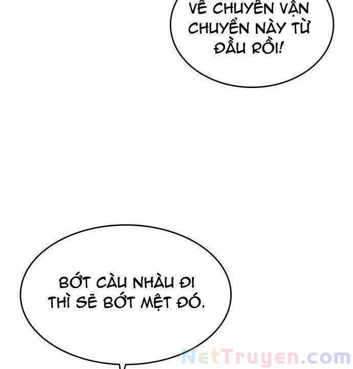 Võ Giả Bất Đắc Dĩ Chapter 46 - Trang 2