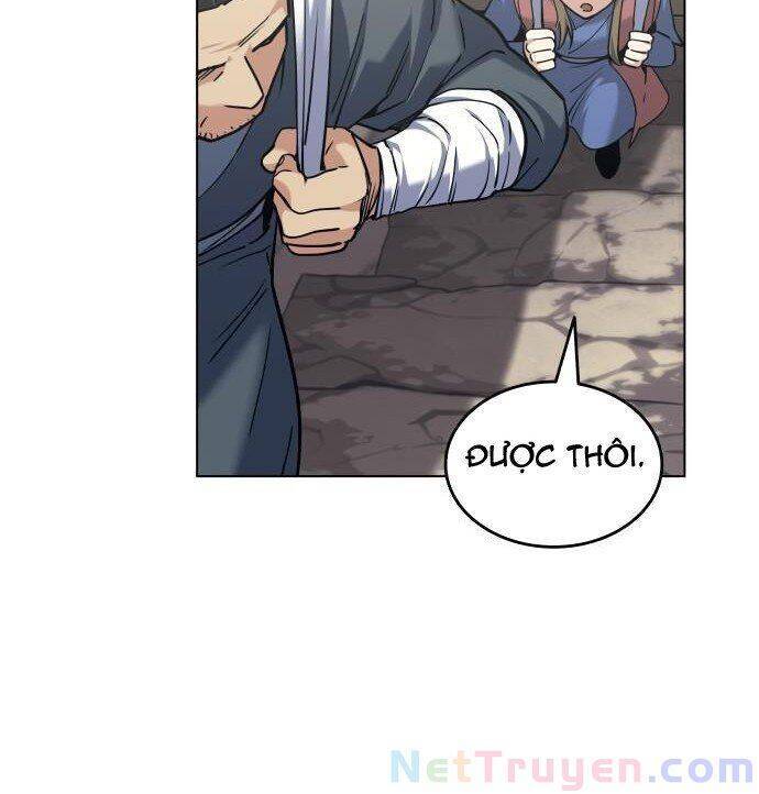 Võ Giả Bất Đắc Dĩ Chapter 46 - Trang 2