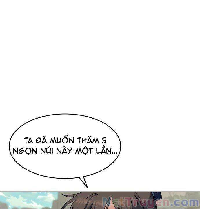 Võ Giả Bất Đắc Dĩ Chapter 46 - Trang 2