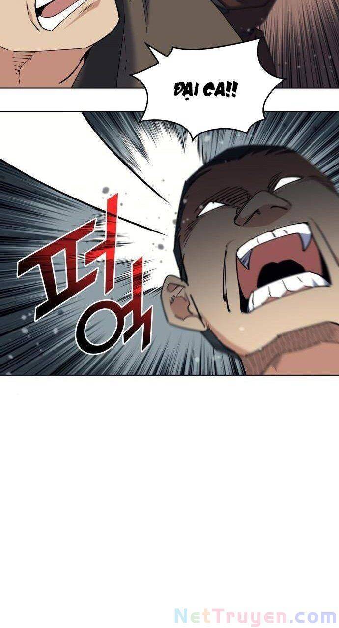 Võ Giả Bất Đắc Dĩ Chapter 47 - Trang 2