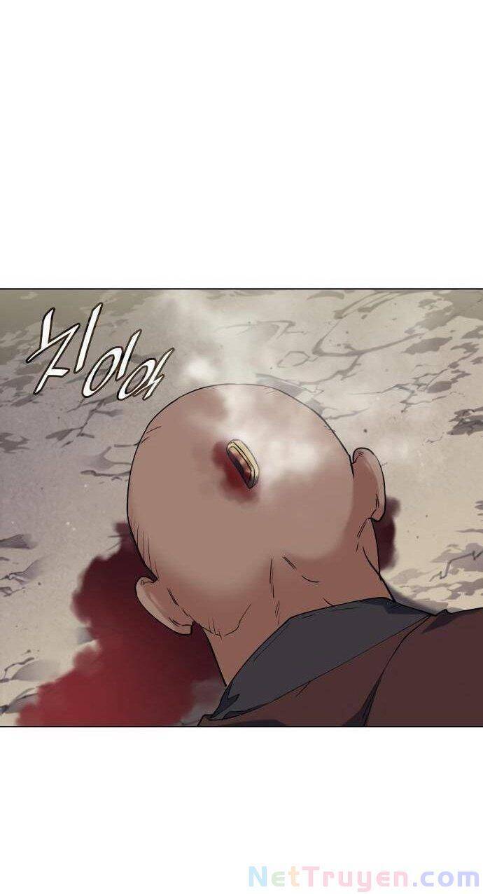 Võ Giả Bất Đắc Dĩ Chapter 47 - Trang 2