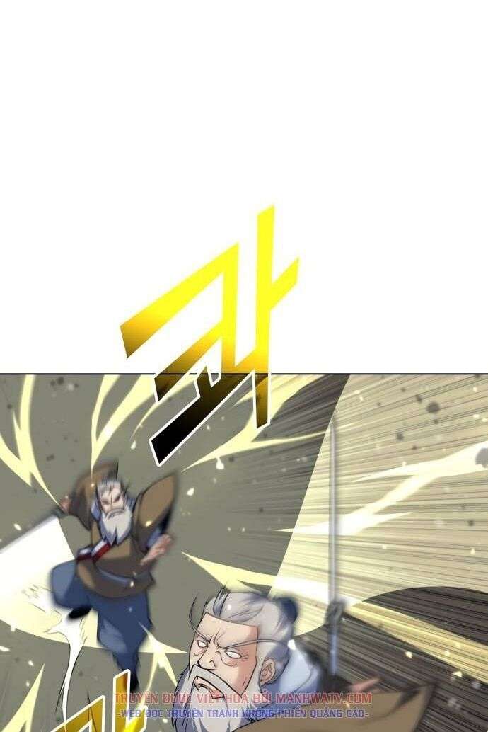 Võ Giả Bất Đắc Dĩ Chapter 48 - Trang 2