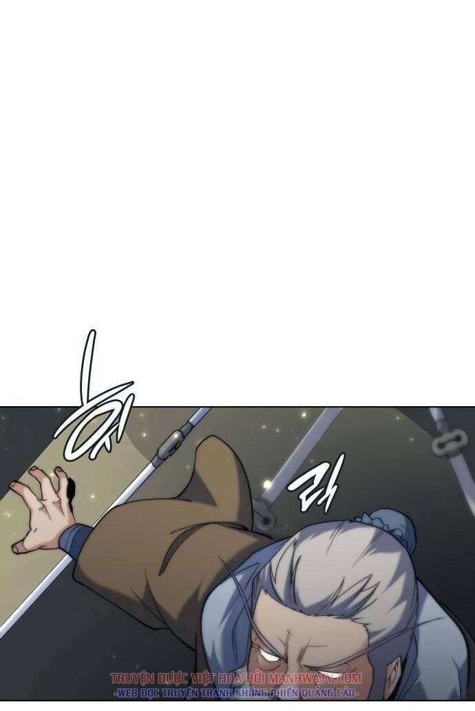 Võ Giả Bất Đắc Dĩ Chapter 48 - Trang 2