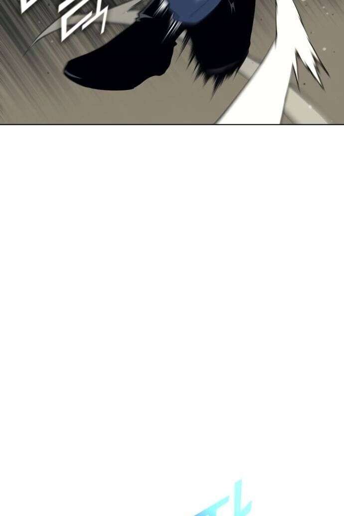 Võ Giả Bất Đắc Dĩ Chapter 48 - Trang 2