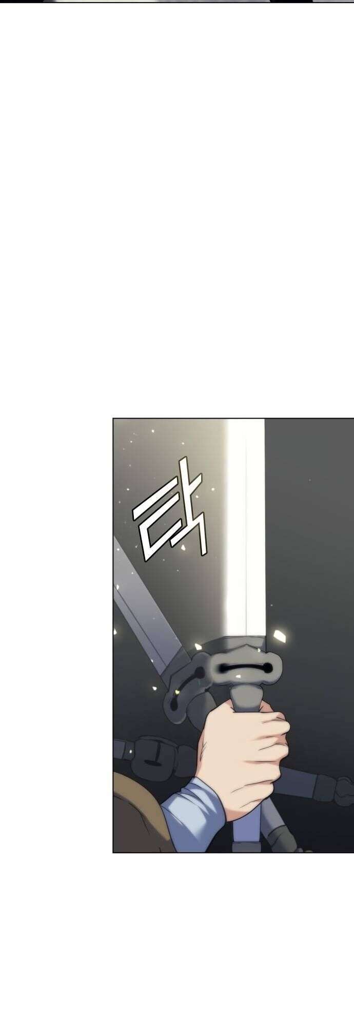 Võ Giả Bất Đắc Dĩ Chapter 48 - Trang 2