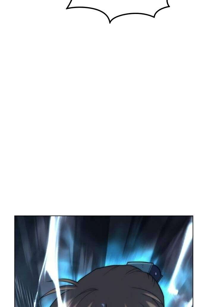 Võ Giả Bất Đắc Dĩ Chapter 48 - Trang 2