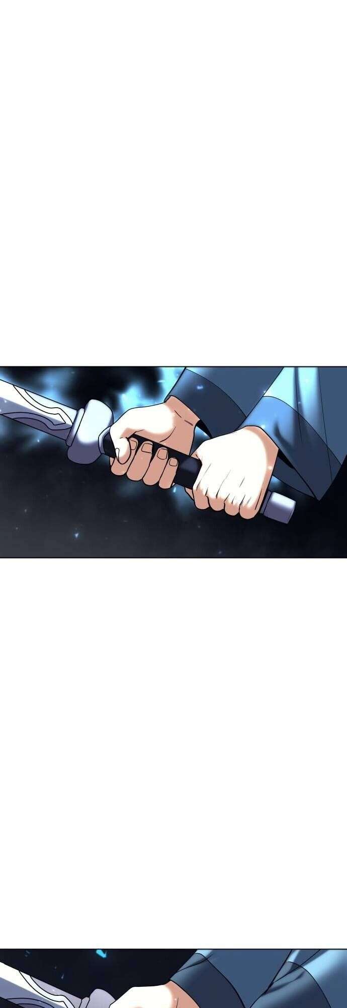 Võ Giả Bất Đắc Dĩ Chapter 48 - Trang 2