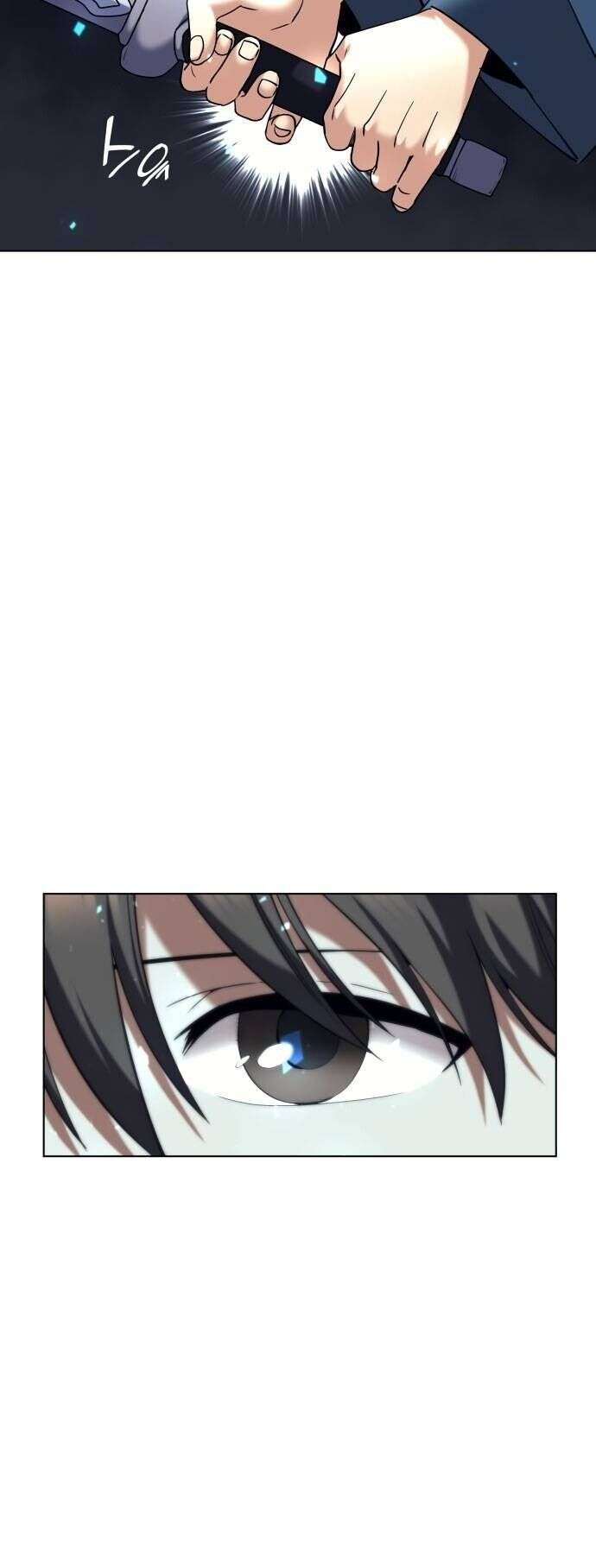 Võ Giả Bất Đắc Dĩ Chapter 48 - Trang 2