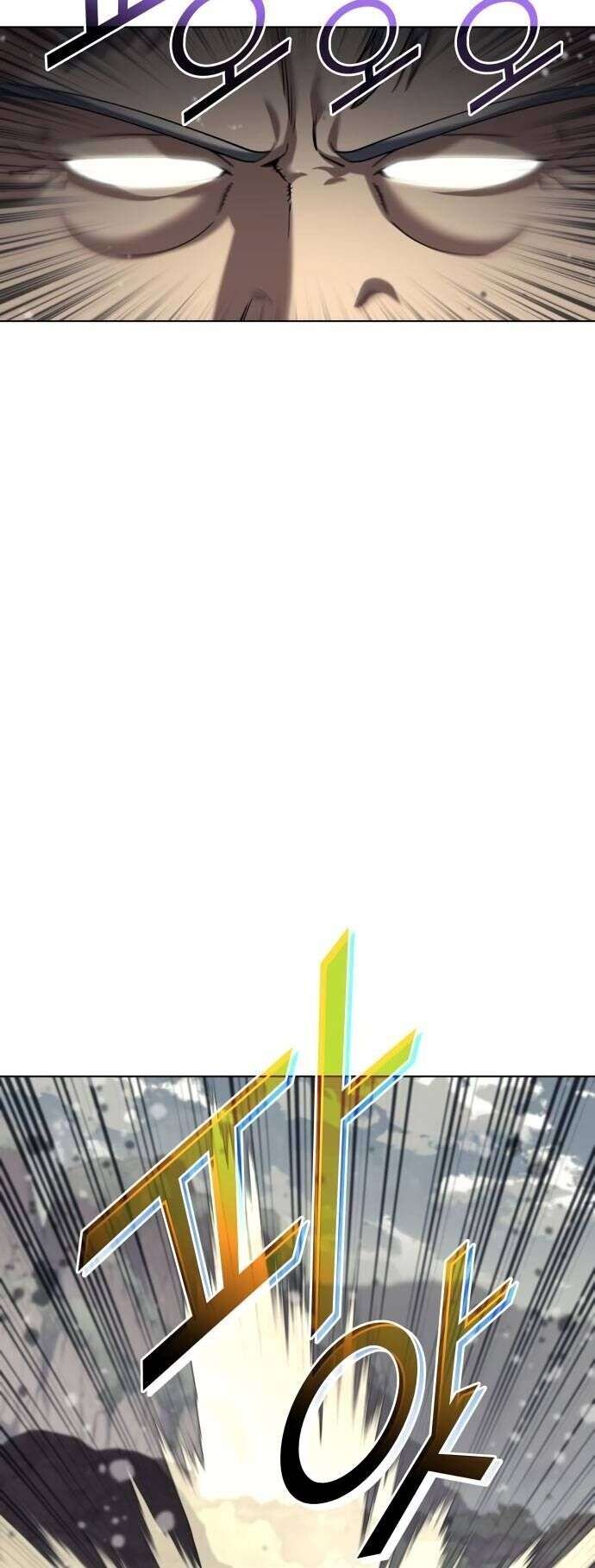 Võ Giả Bất Đắc Dĩ Chapter 48 - Trang 2