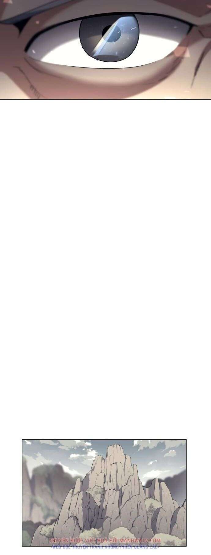 Võ Giả Bất Đắc Dĩ Chapter 48 - Trang 2