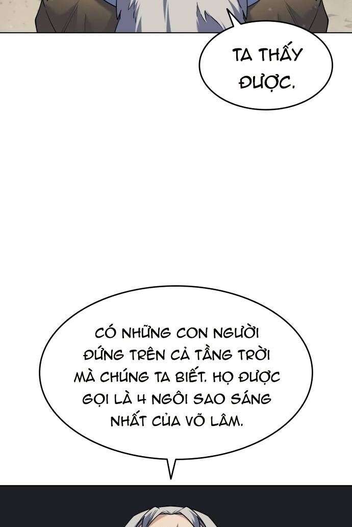 Võ Giả Bất Đắc Dĩ Chapter 48 - Trang 2