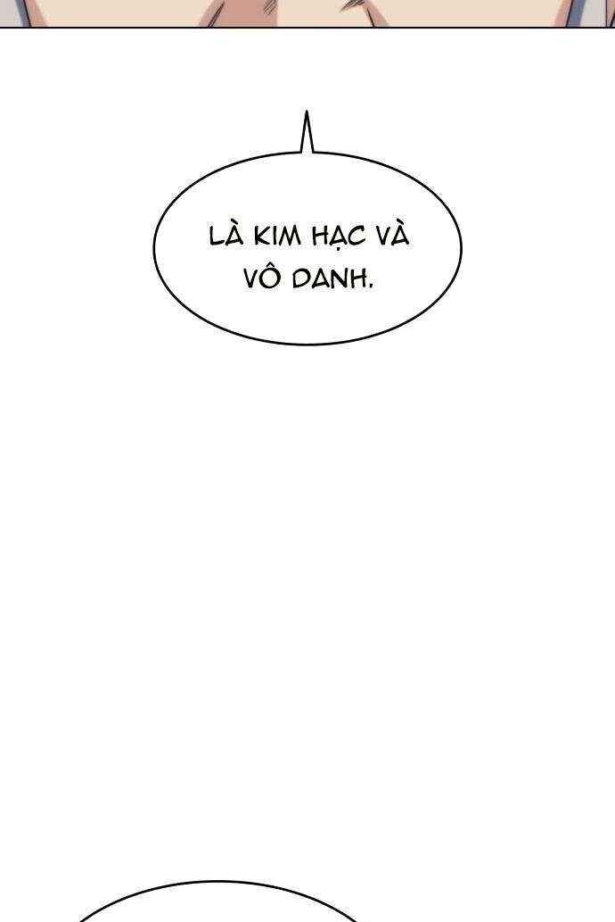 Võ Giả Bất Đắc Dĩ Chapter 48 - Trang 2