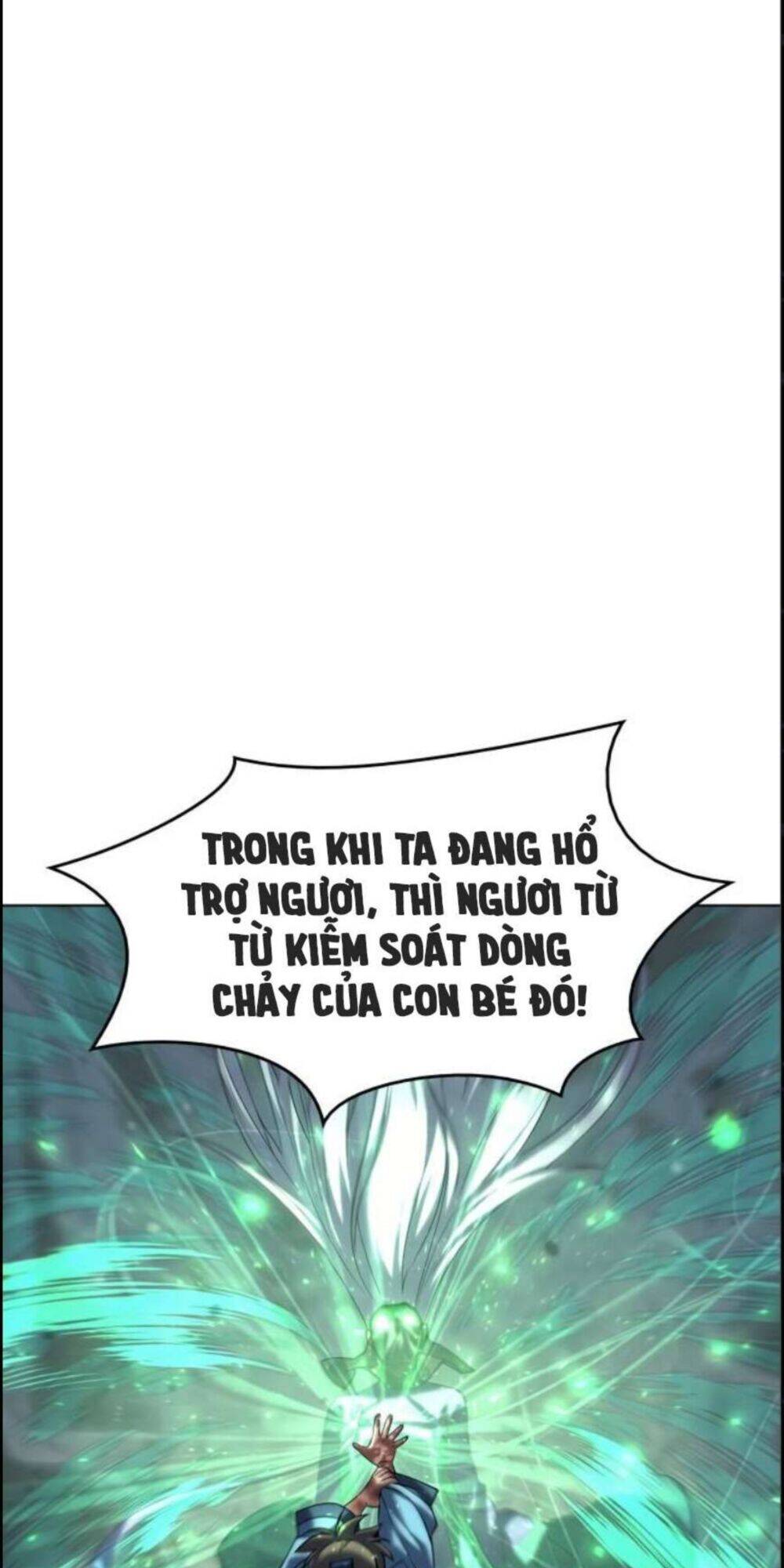 Võ Giả Bất Đắc Dĩ Chapter 49 - Trang 2