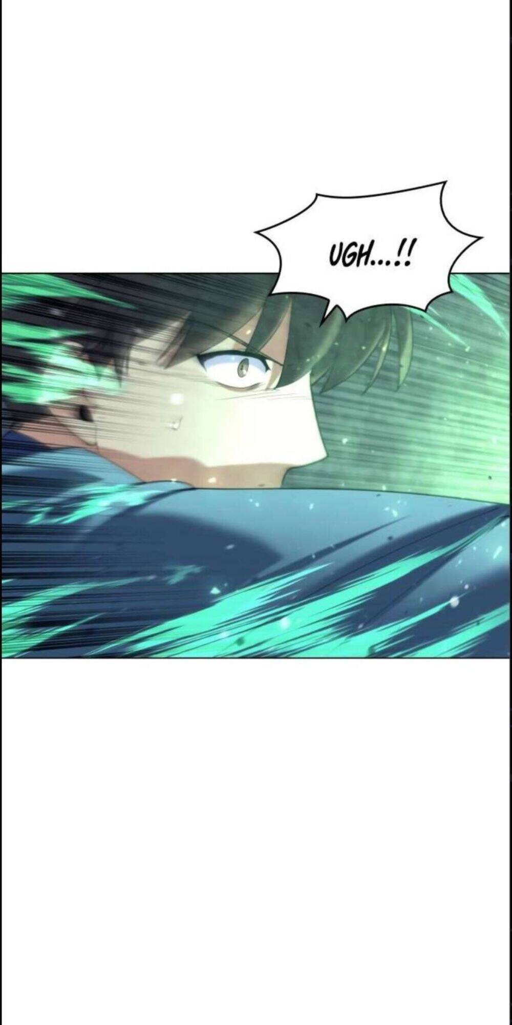 Võ Giả Bất Đắc Dĩ Chapter 49 - Trang 2