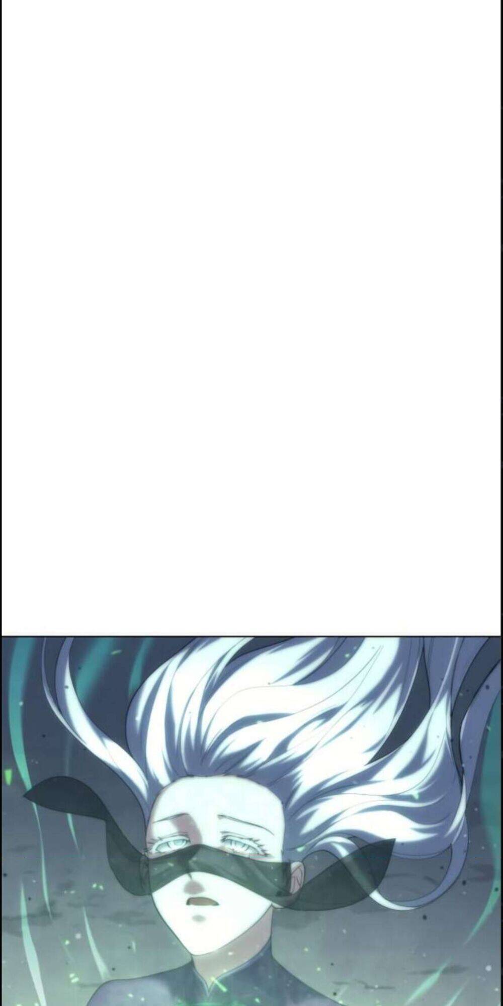 Võ Giả Bất Đắc Dĩ Chapter 49 - Trang 2