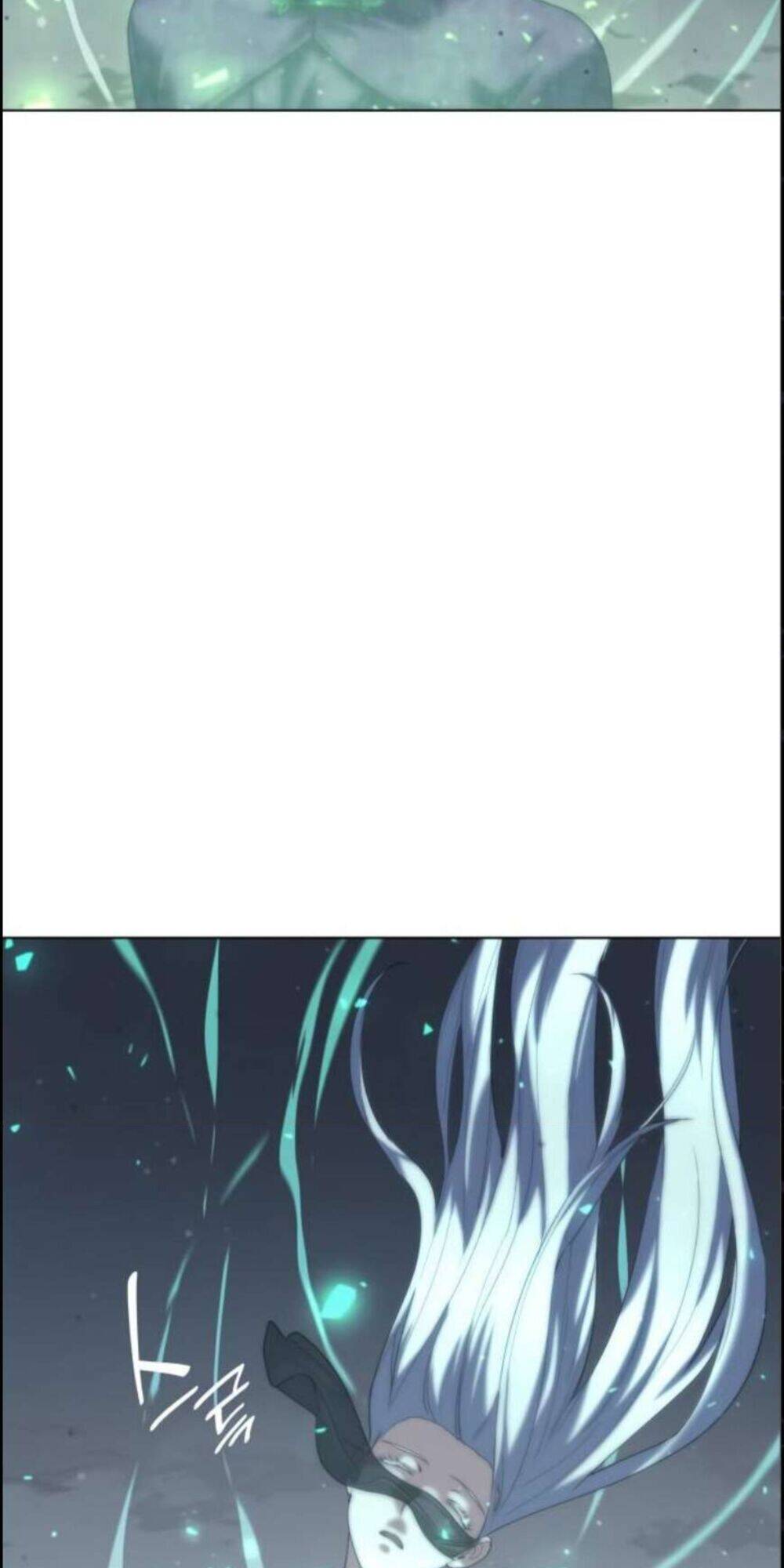 Võ Giả Bất Đắc Dĩ Chapter 49 - Trang 2