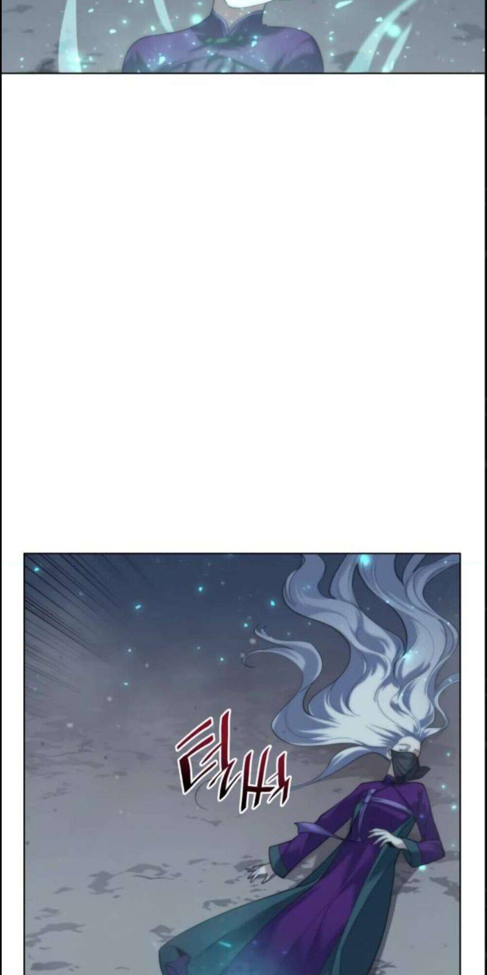 Võ Giả Bất Đắc Dĩ Chapter 49 - Trang 2