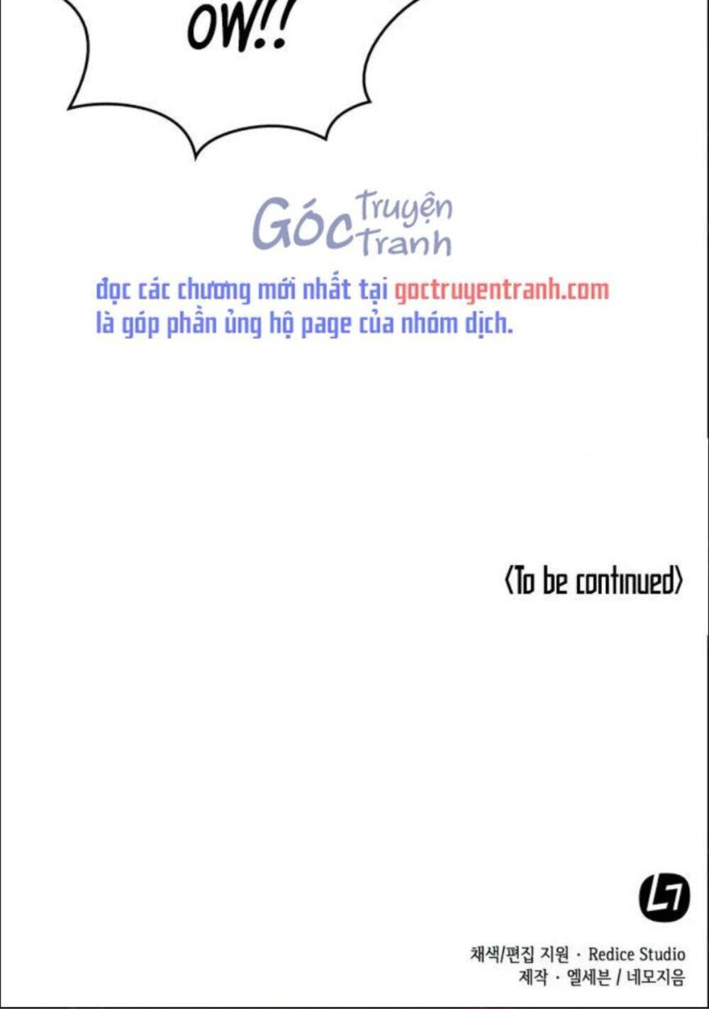 Võ Giả Bất Đắc Dĩ Chapter 49 - Trang 2