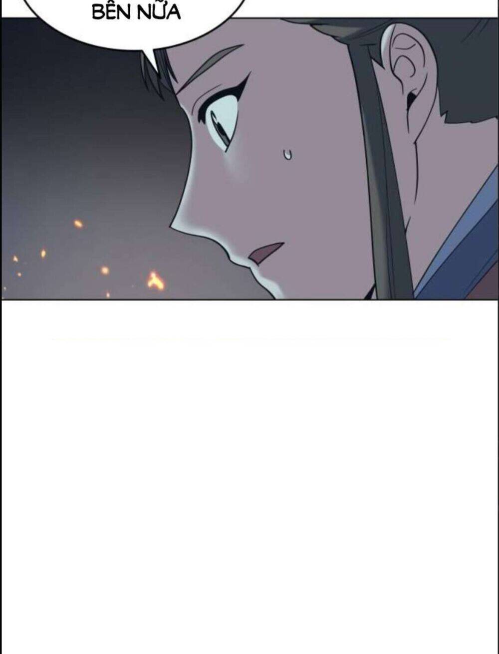 Võ Giả Bất Đắc Dĩ Chapter 49 - Trang 2