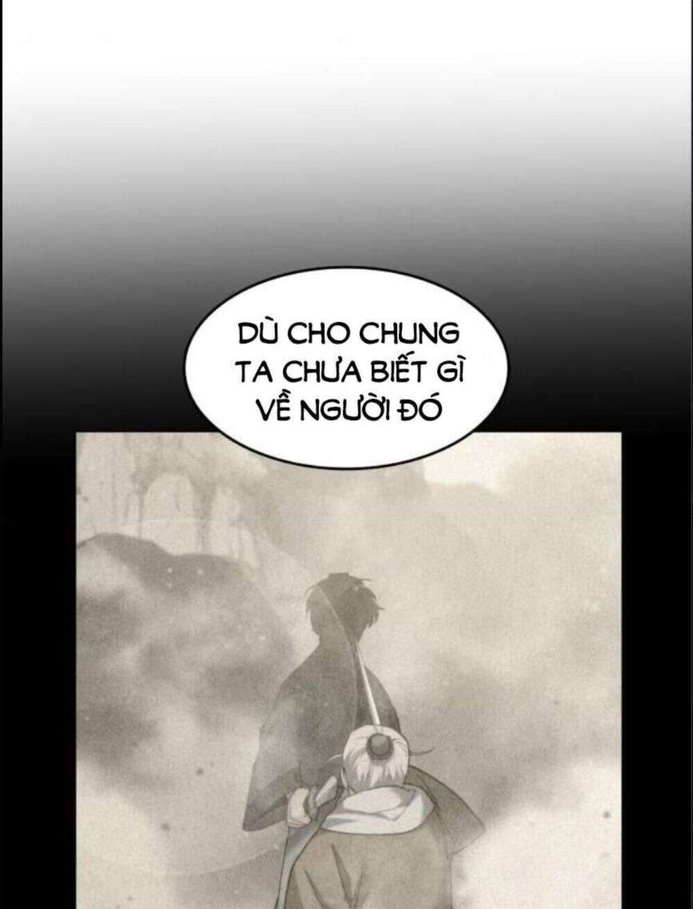 Võ Giả Bất Đắc Dĩ Chapter 49 - Trang 2