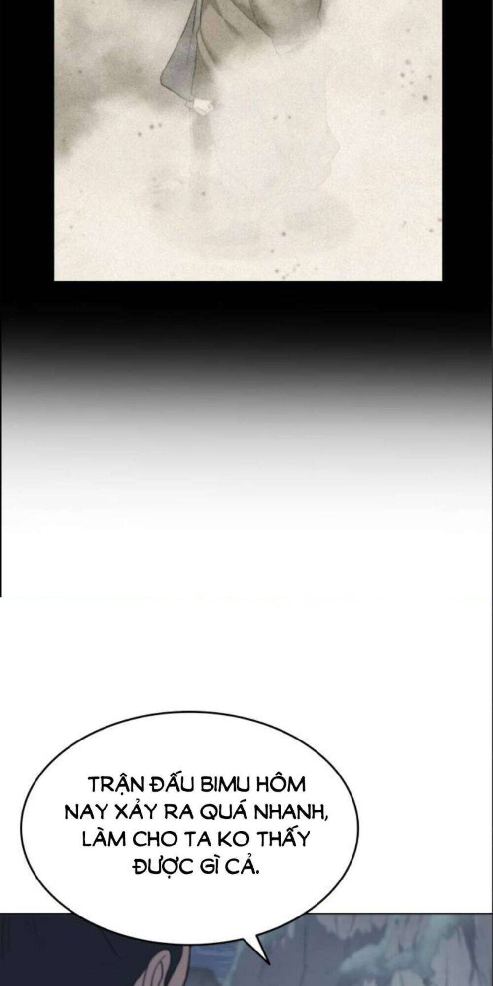 Võ Giả Bất Đắc Dĩ Chapter 49 - Trang 2