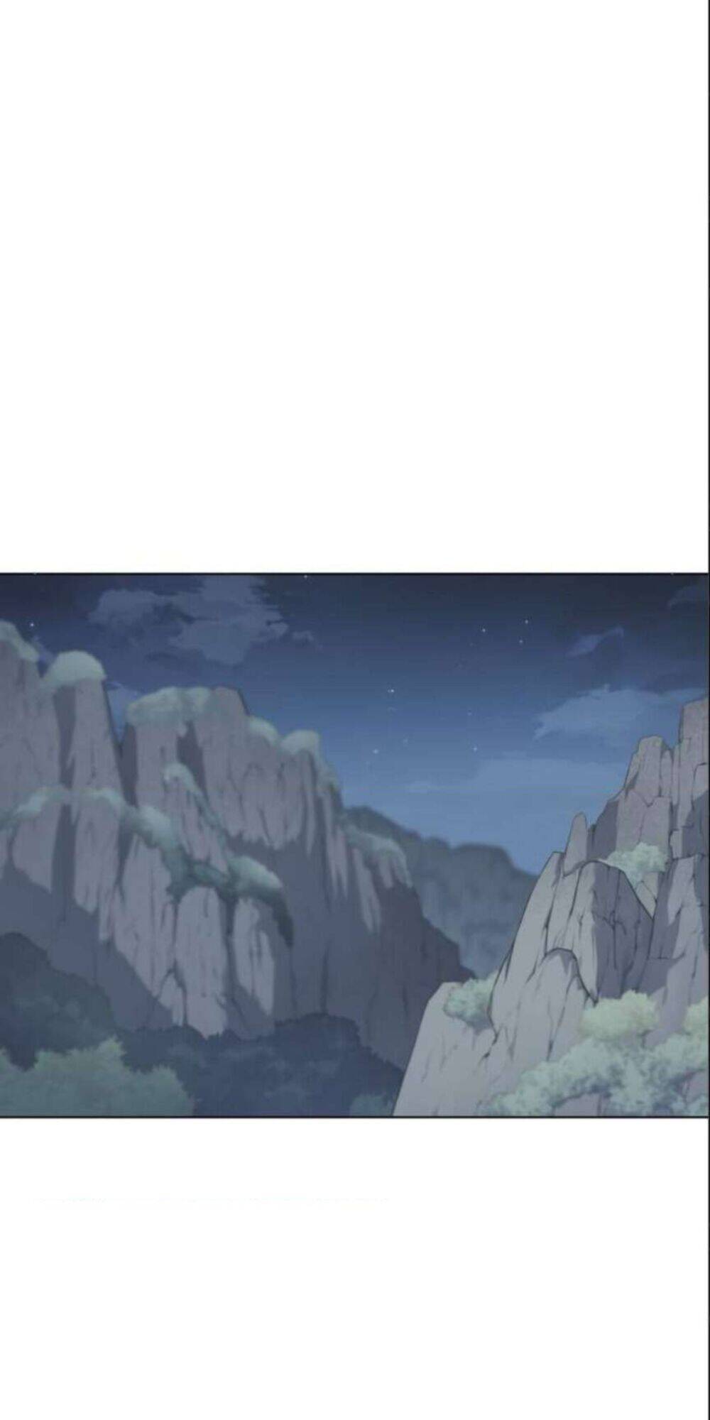 Võ Giả Bất Đắc Dĩ Chapter 49 - Trang 2