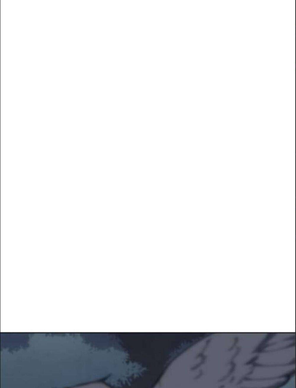 Võ Giả Bất Đắc Dĩ Chapter 49 - Trang 2