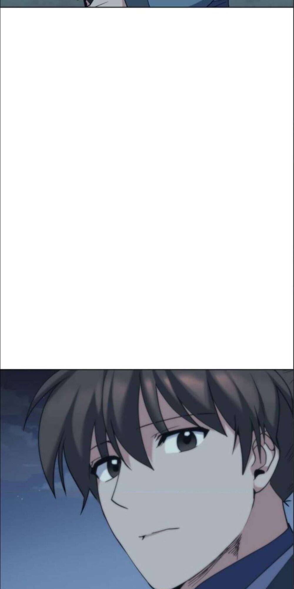 Võ Giả Bất Đắc Dĩ Chapter 49 - Trang 2