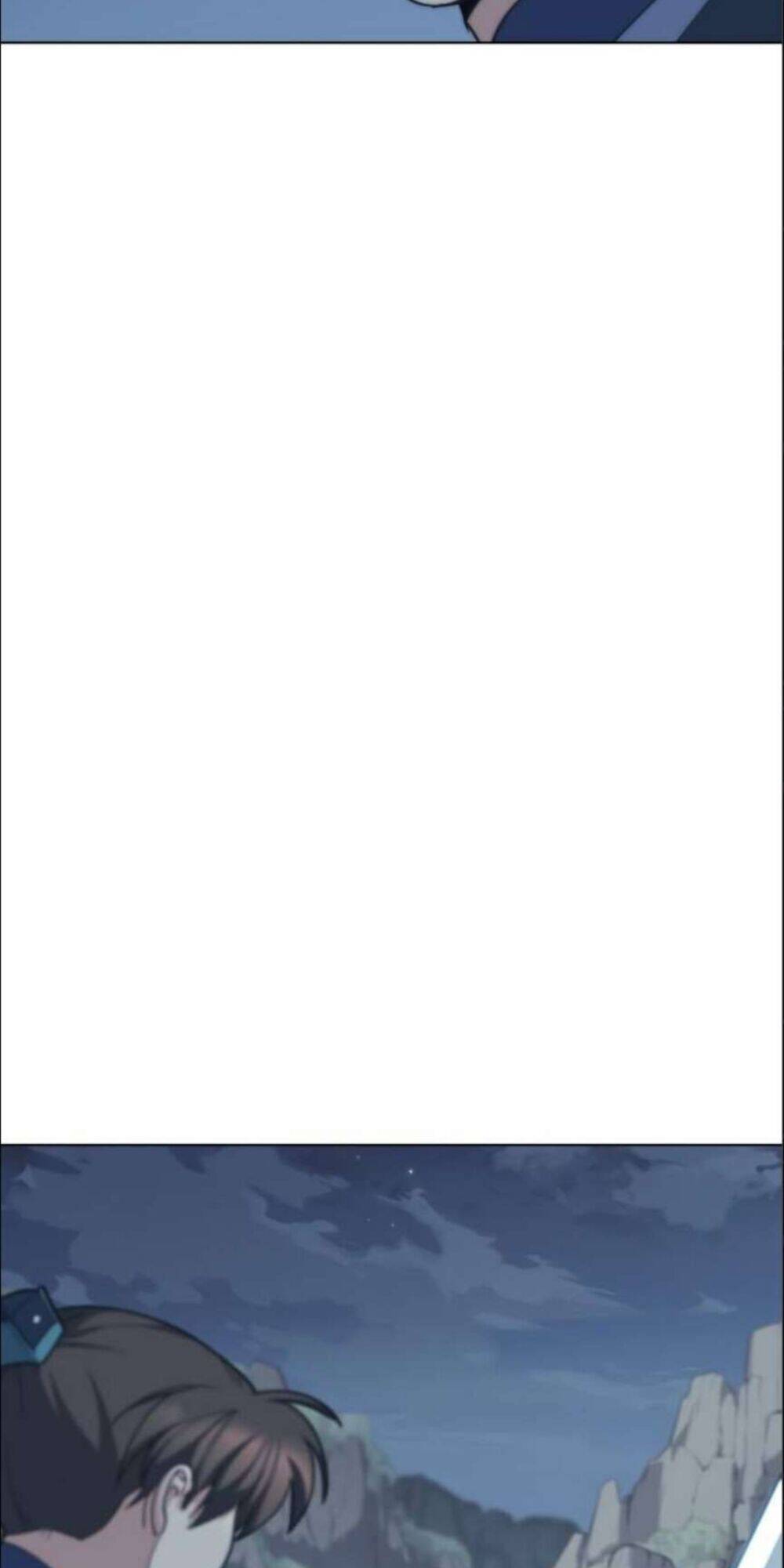 Võ Giả Bất Đắc Dĩ Chapter 49 - Trang 2