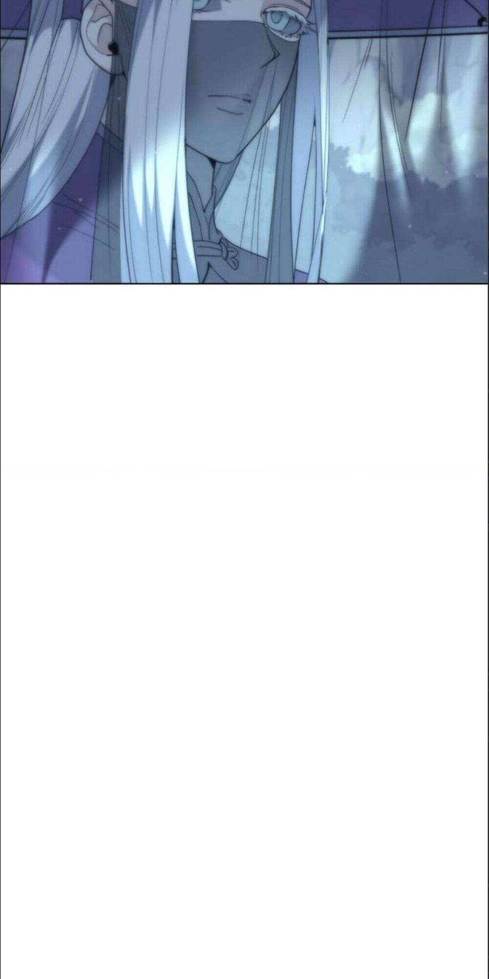 Võ Giả Bất Đắc Dĩ Chapter 49 - Trang 2