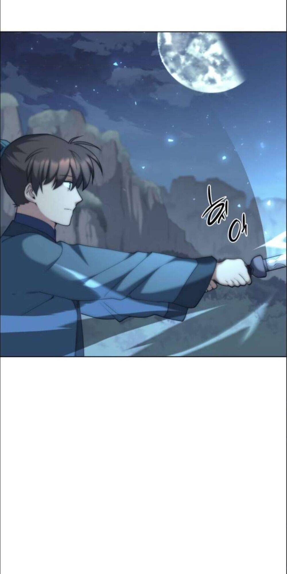 Võ Giả Bất Đắc Dĩ Chapter 49 - Trang 2