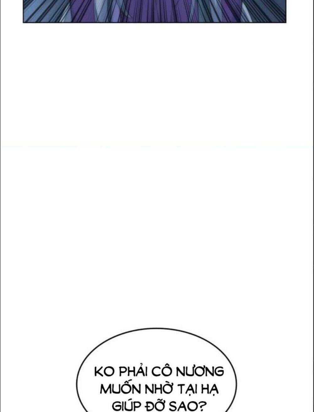 Võ Giả Bất Đắc Dĩ Chapter 49 - Trang 2