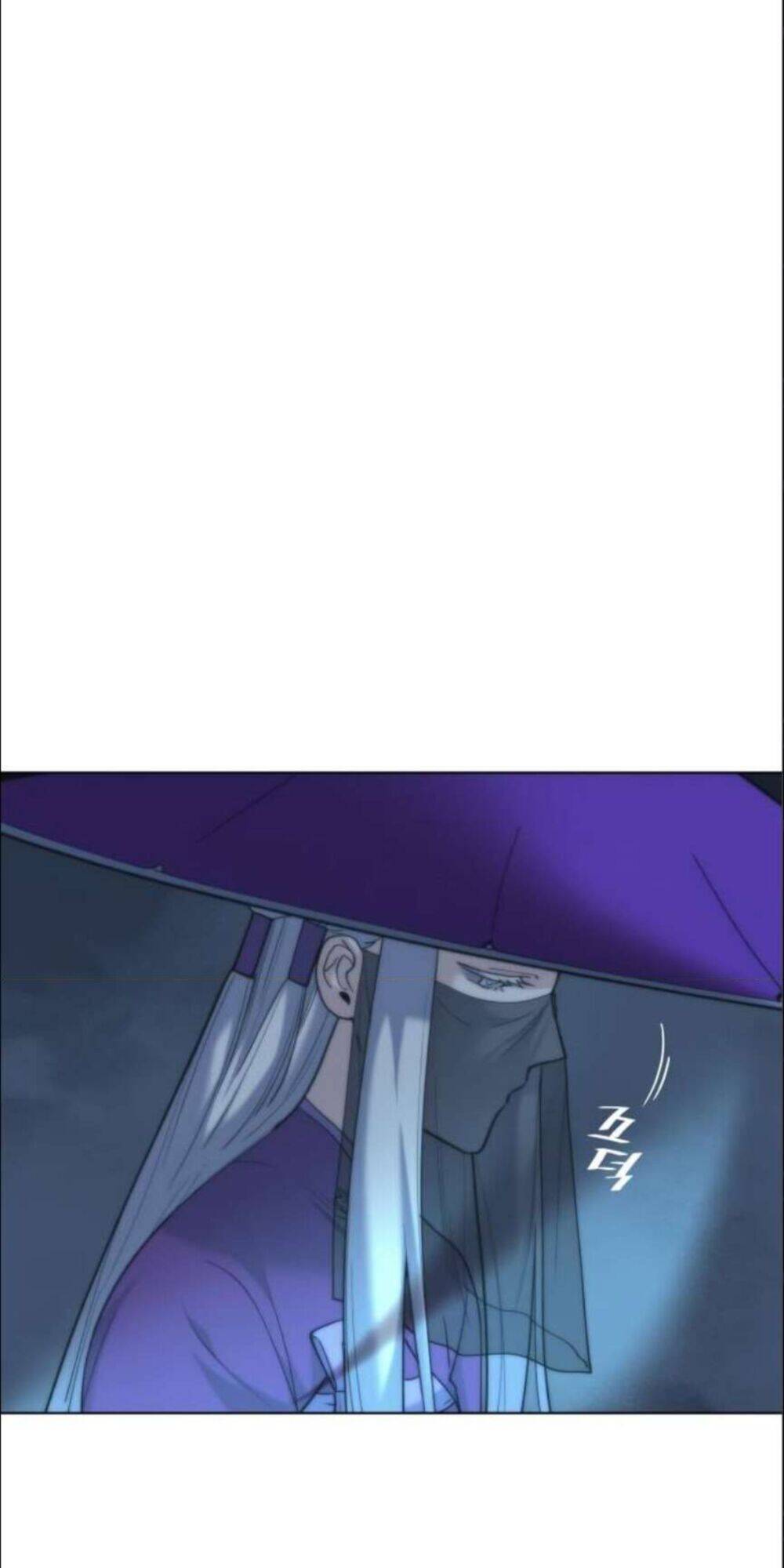 Võ Giả Bất Đắc Dĩ Chapter 49 - Trang 2