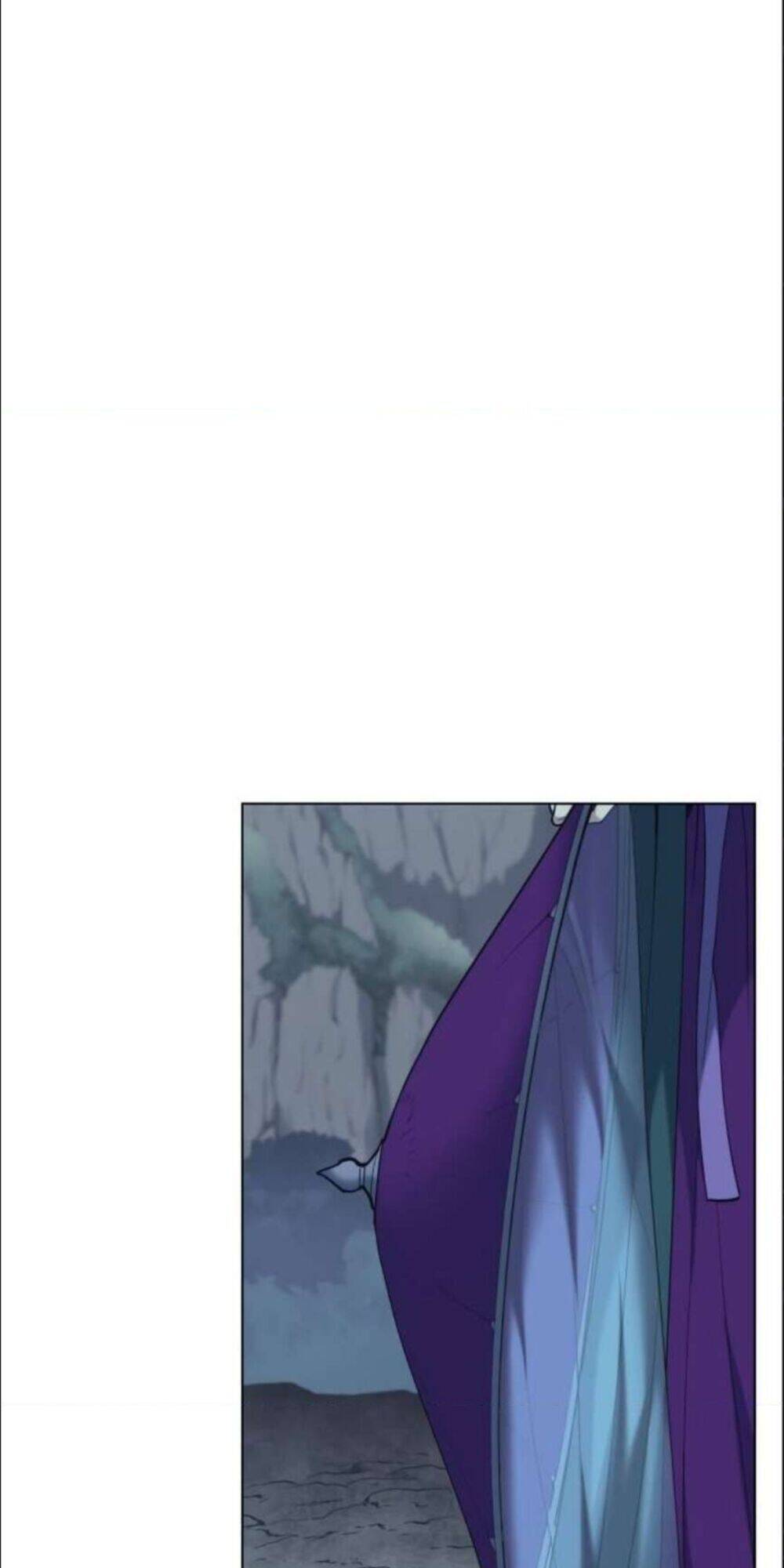 Võ Giả Bất Đắc Dĩ Chapter 49 - Trang 2