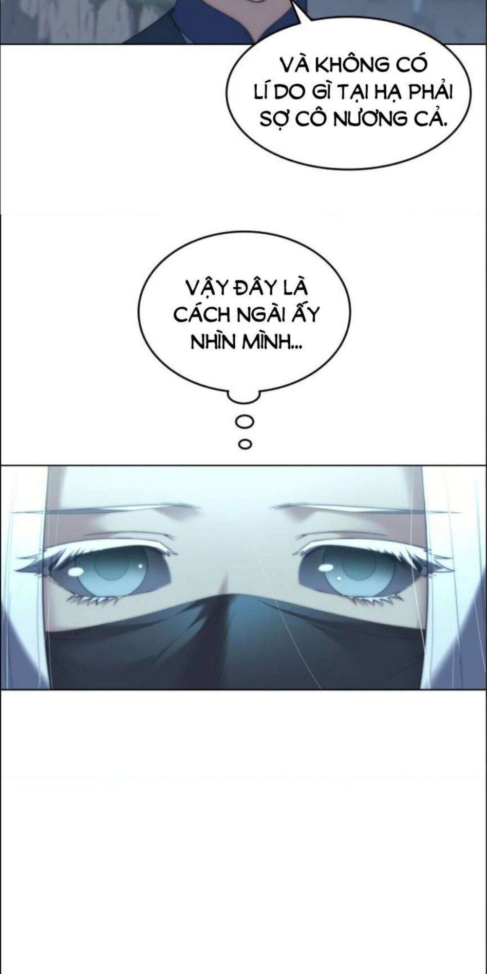 Võ Giả Bất Đắc Dĩ Chapter 49 - Trang 2