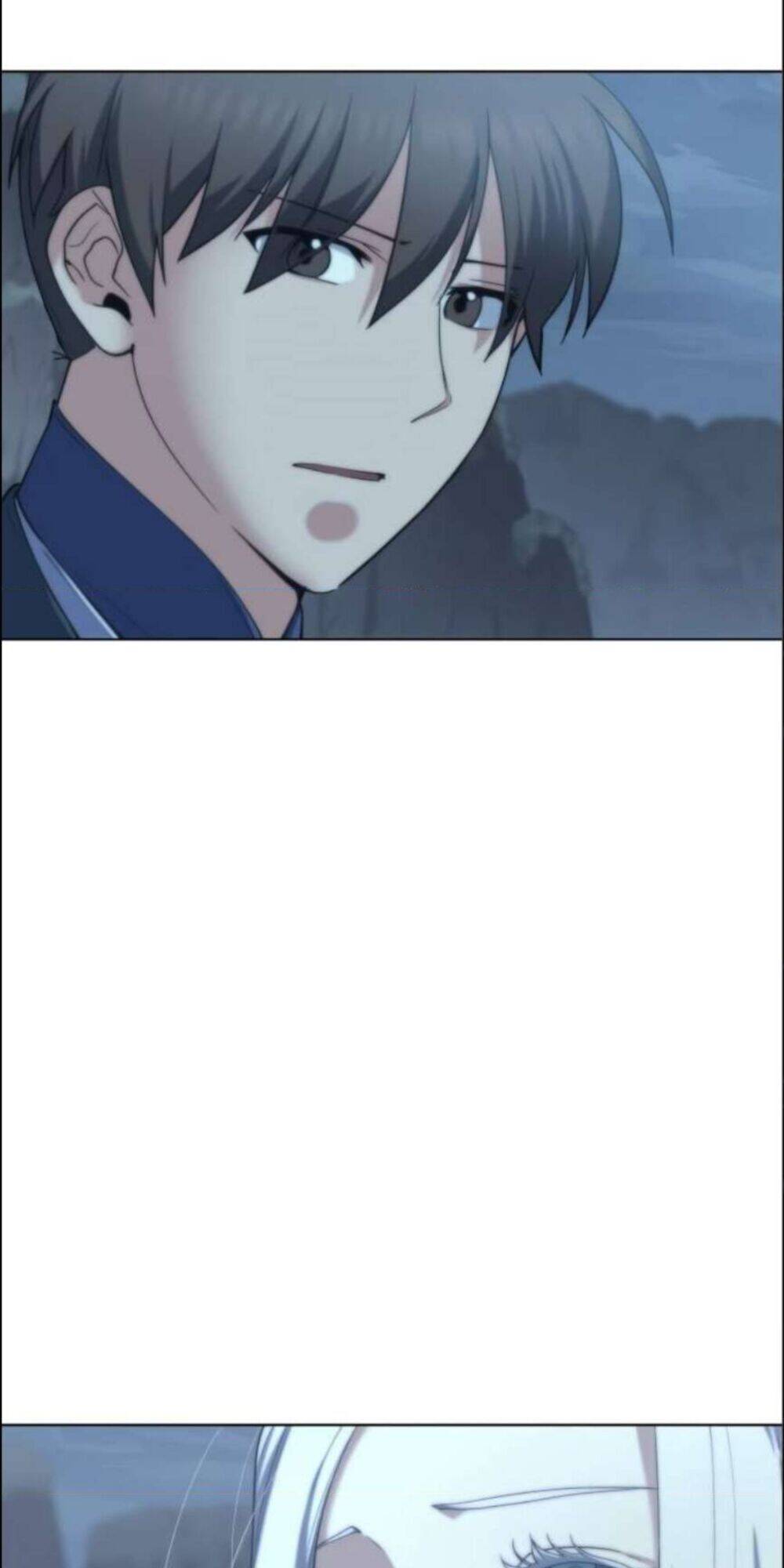 Võ Giả Bất Đắc Dĩ Chapter 49 - Trang 2