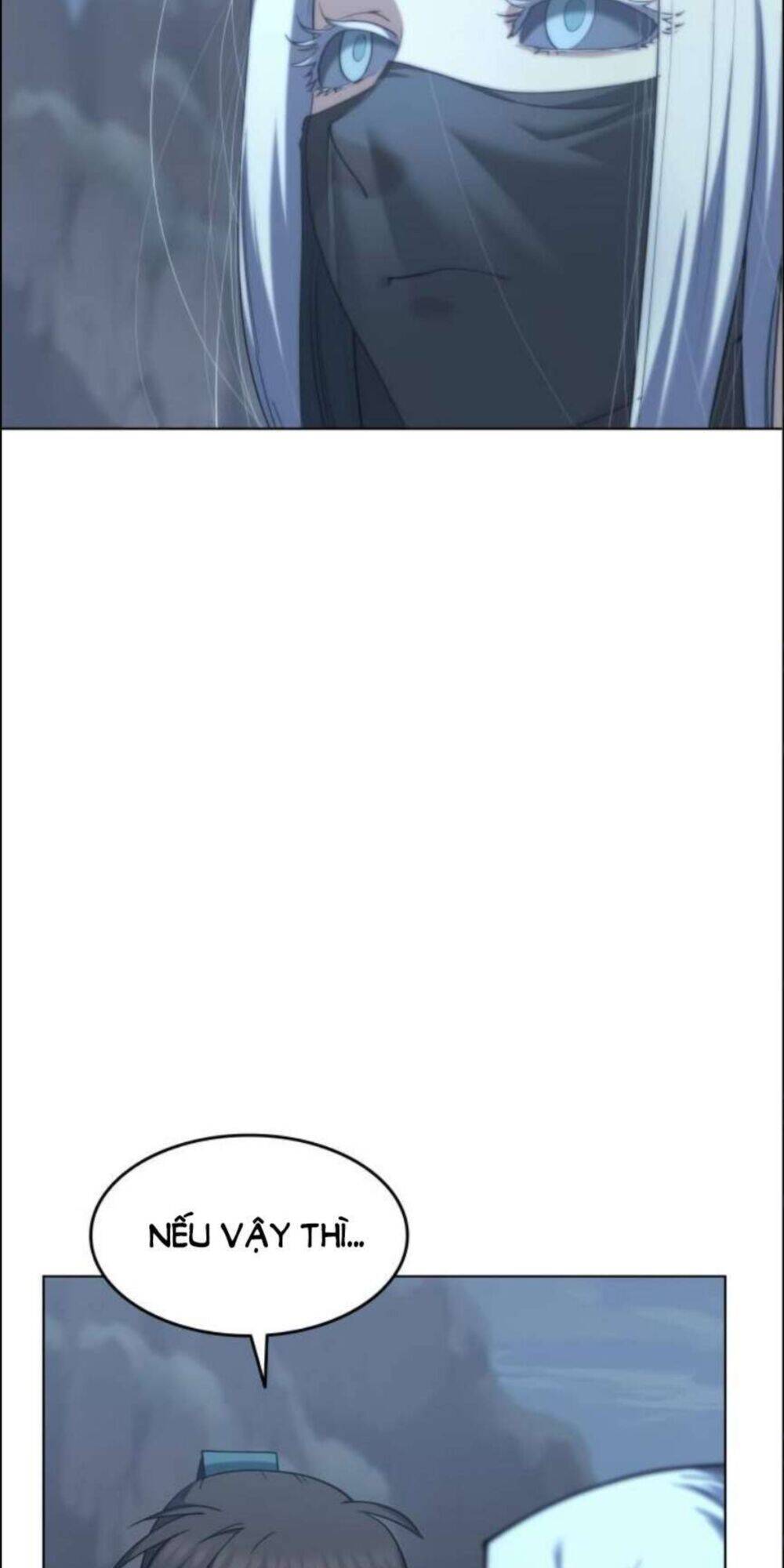 Võ Giả Bất Đắc Dĩ Chapter 49 - Trang 2