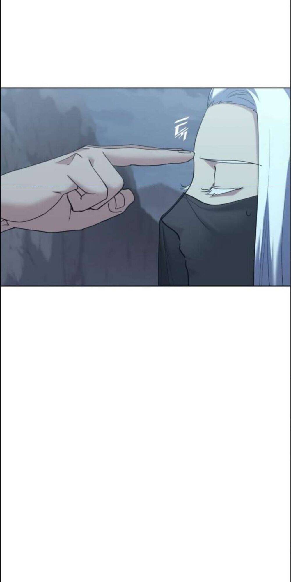 Võ Giả Bất Đắc Dĩ Chapter 49 - Trang 2