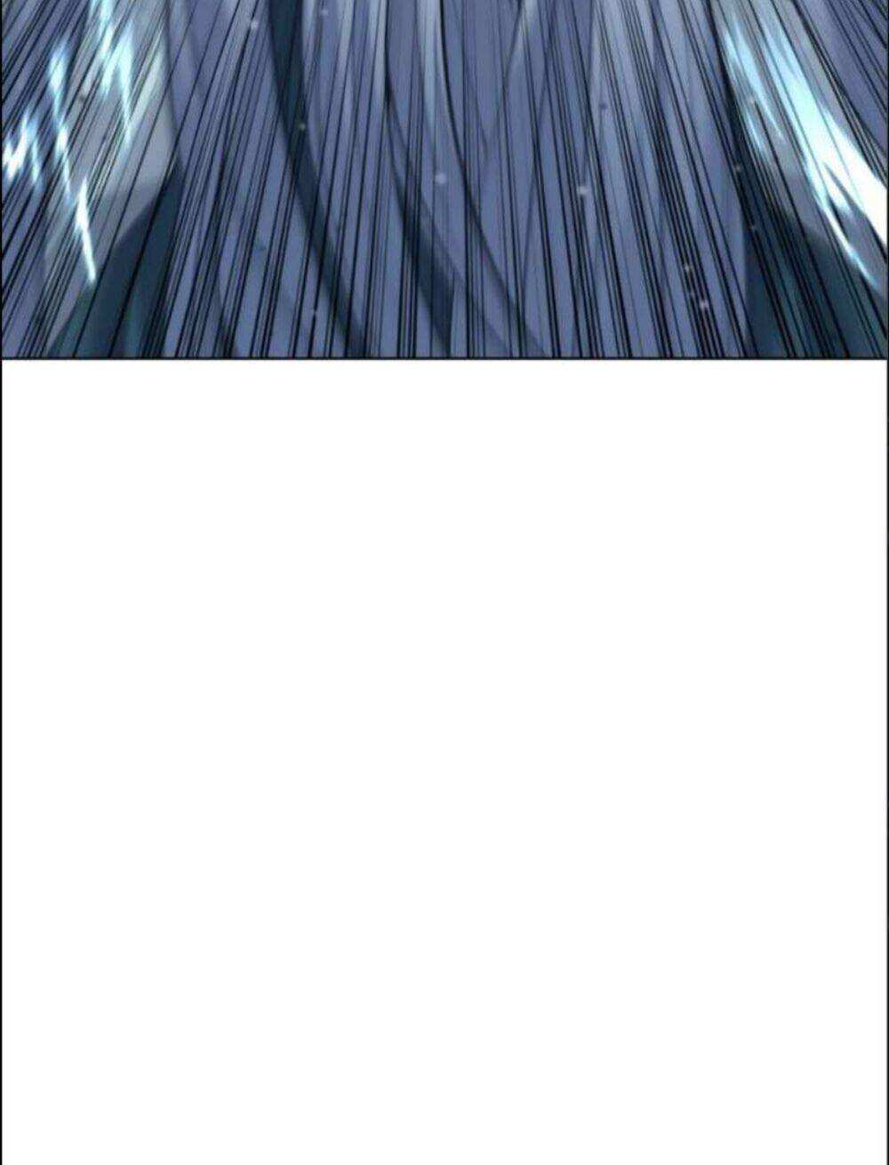 Võ Giả Bất Đắc Dĩ Chapter 49 - Trang 2