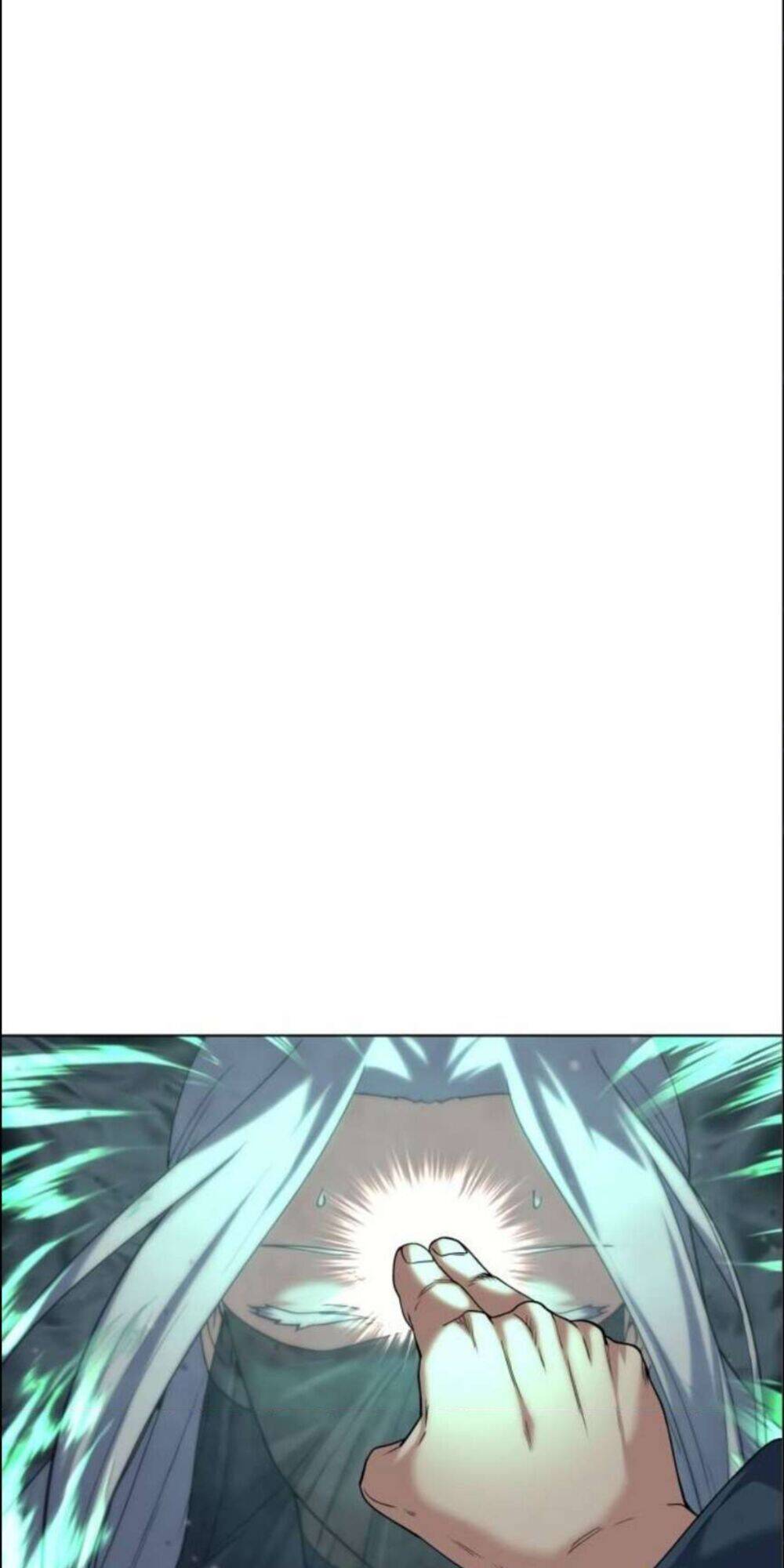 Võ Giả Bất Đắc Dĩ Chapter 49 - Trang 2