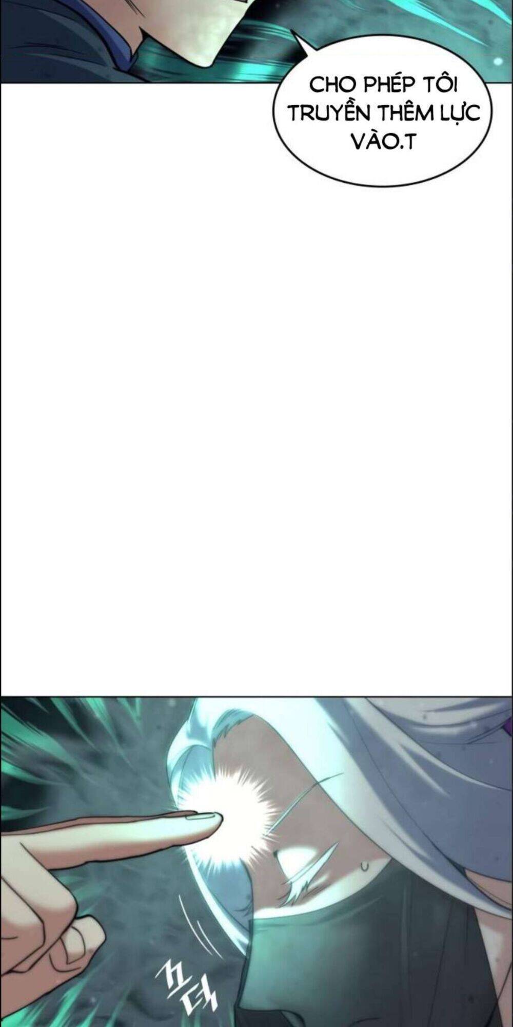 Võ Giả Bất Đắc Dĩ Chapter 49 - Trang 2