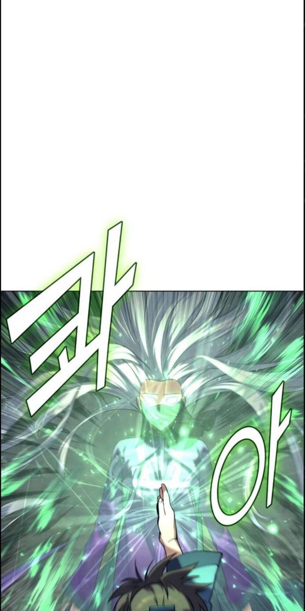 Võ Giả Bất Đắc Dĩ Chapter 49 - Trang 2