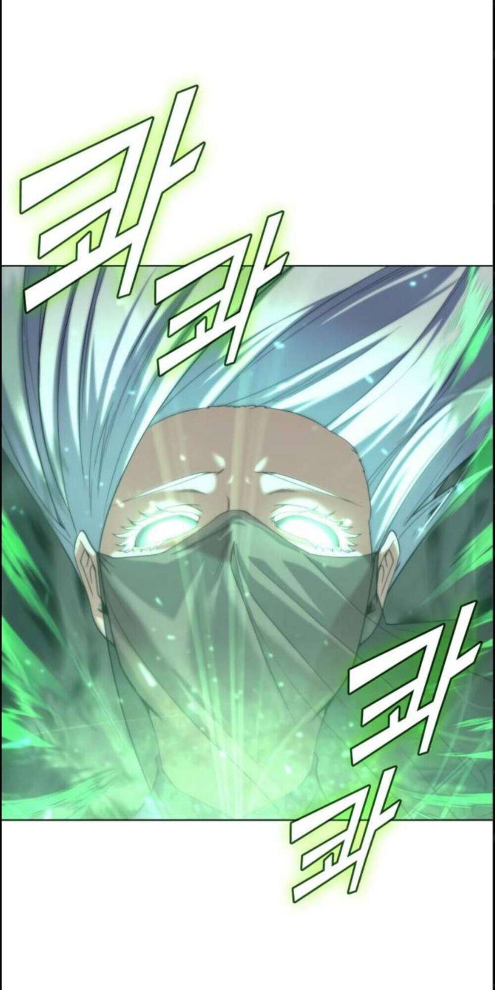 Võ Giả Bất Đắc Dĩ Chapter 49 - Trang 2